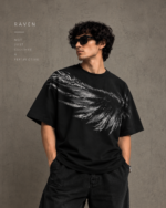 THE ORIGIN COLLECTION