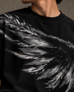 THE ORIGIN COLLECTION - Image 3