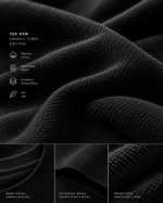 THE ORIGIN COLLECTION - Image 4